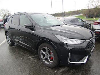 Used Ford Kuga 2025 for sale - 77855649: Photo