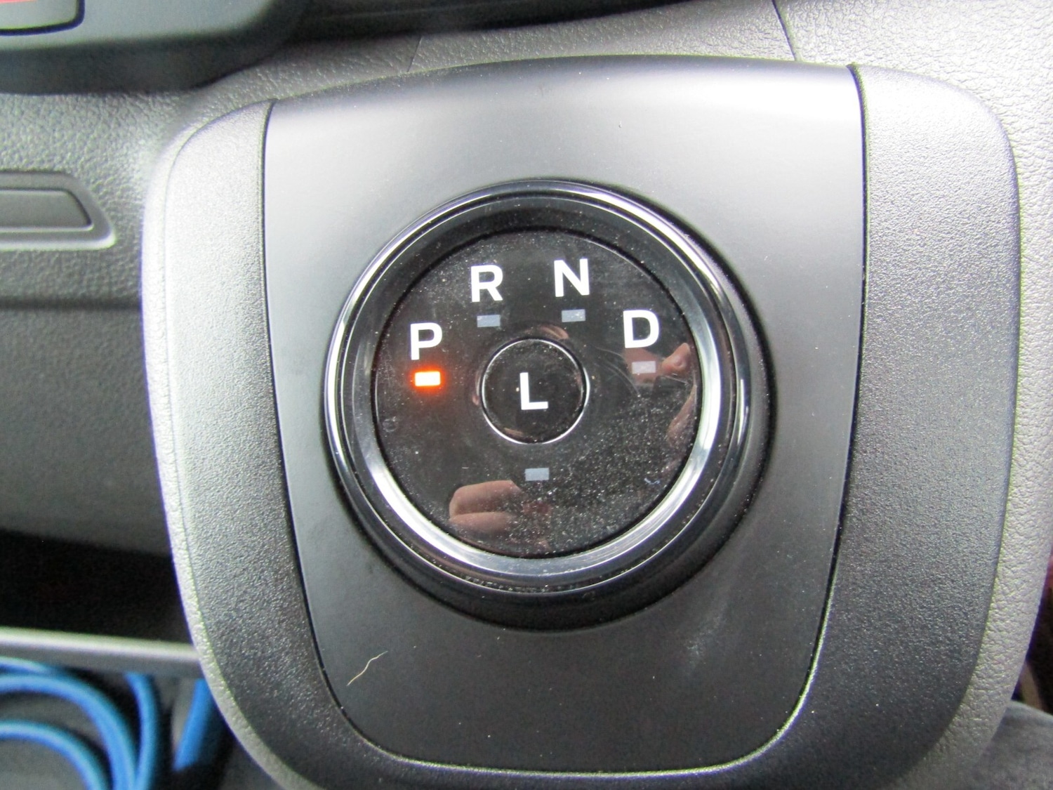 Used Ford Transit 2024 for sale - 76361769: Photo 23