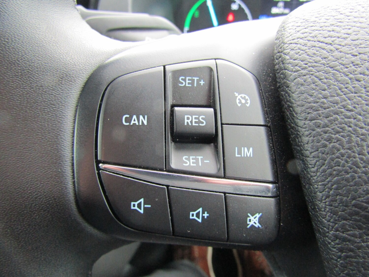 Used Ford Transit 2024 for sale - 76361769: Photo 24