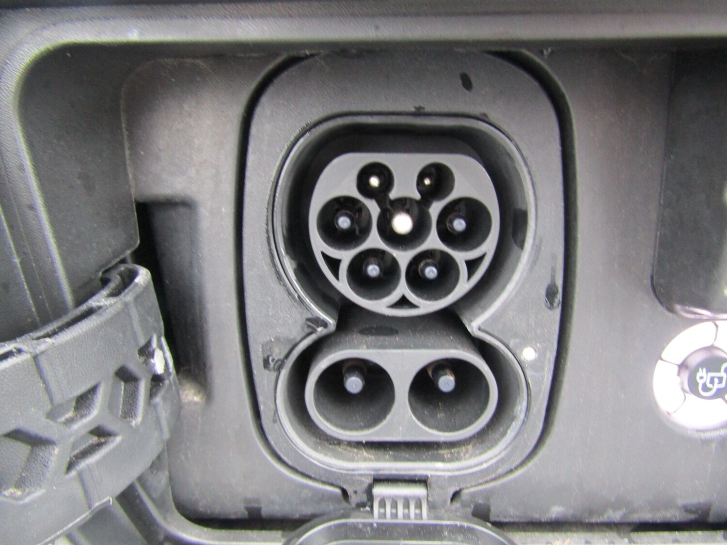 Used Ford Transit 2024 for sale - 76361769: Photo 9