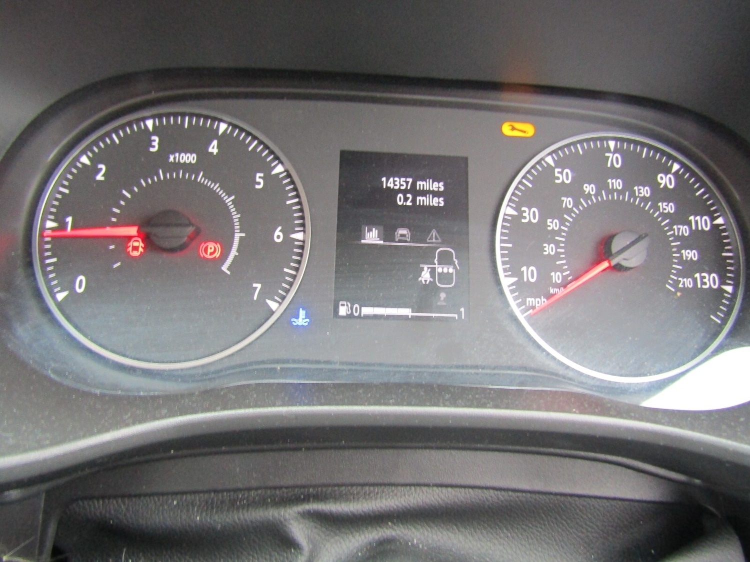 Used Dacia Sandero 2023 for sale - 77198175: Photo 17