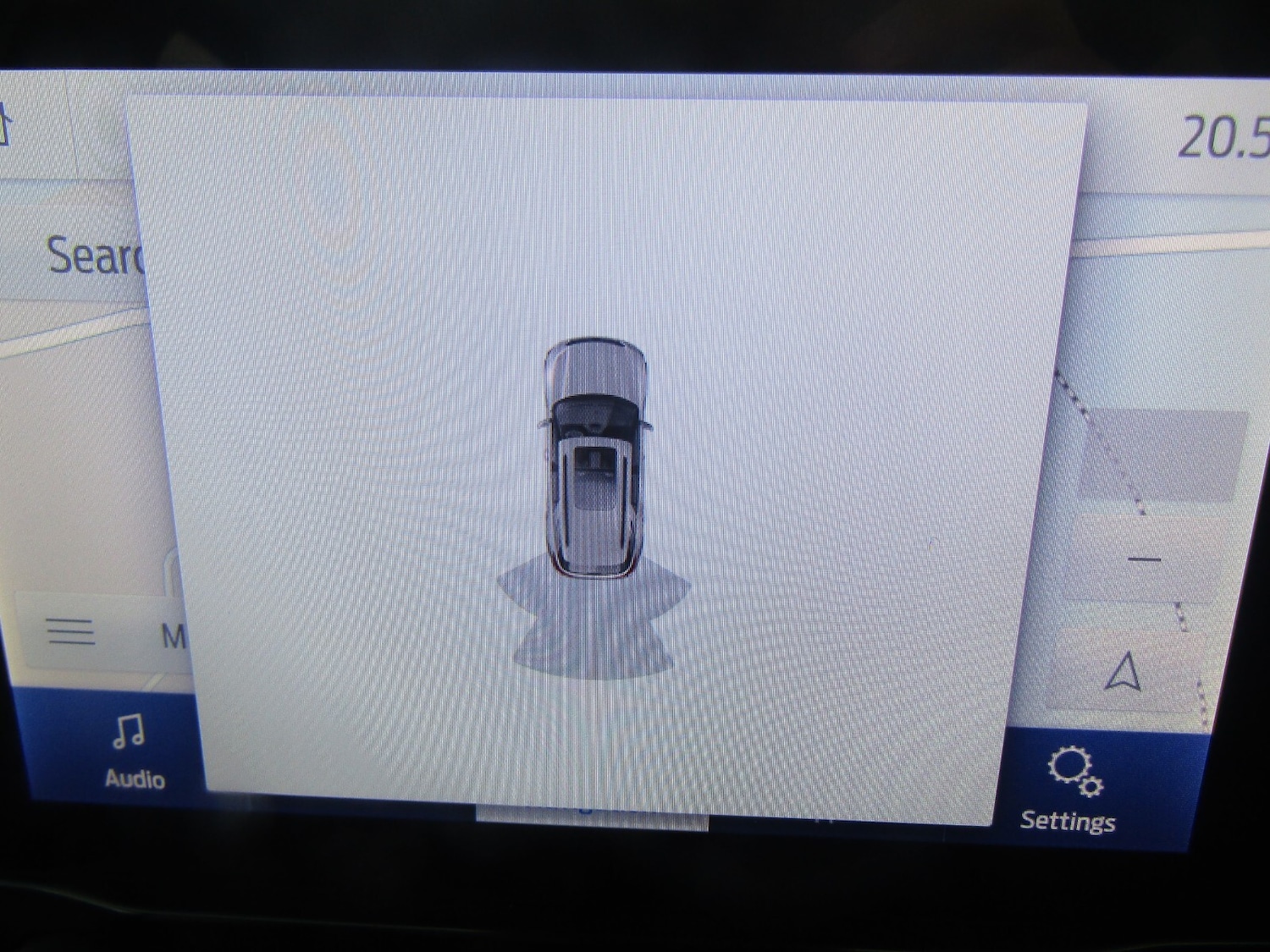 Used Ford Puma 2024 for sale - 77380839: Photo 24