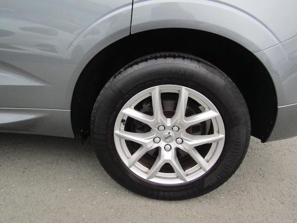 Used Volvo XC60 2020 for sale - 76276718: Photo 11
