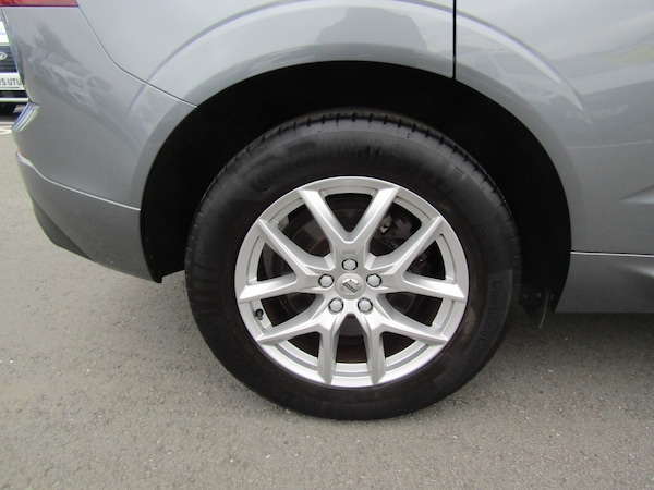 Used Volvo XC60 2020 for sale - 76276718: Photo 12