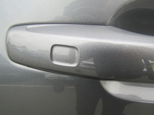 Used Volvo XC60 2020 for sale - 76276718: Photo 14