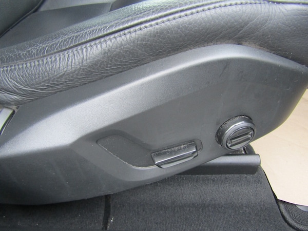Used Volvo XC60 2020 for sale - 76276718: Photo 23