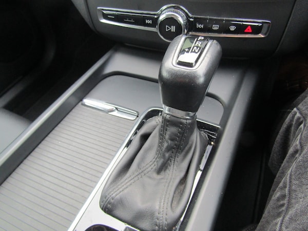 Used Volvo XC60 2020 for sale - 76276718: Photo 28