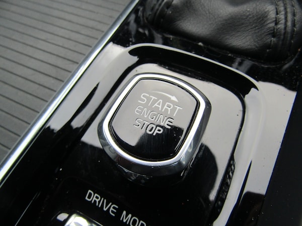 Used Volvo XC60 2020 for sale - 76276718: Photo 29