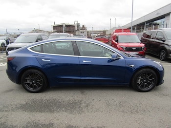 Used Tesla Model 3 2019 for sale - 76780178: Photo