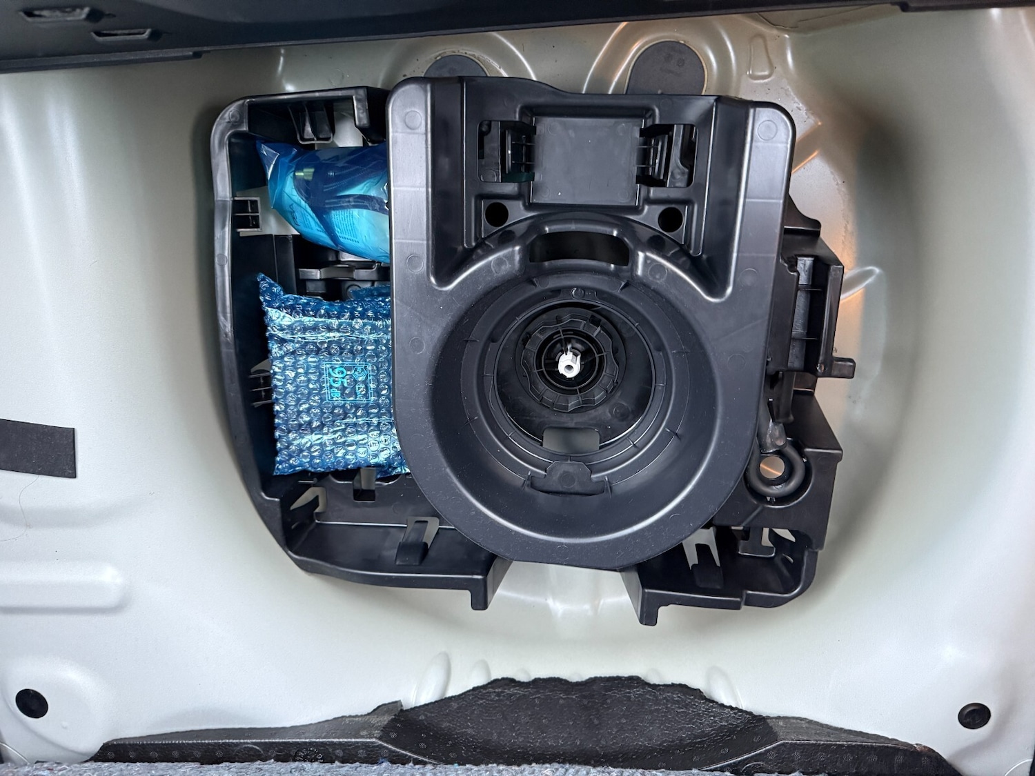 Used Citroen C3 2021 for sale - 77079134: Photo 12