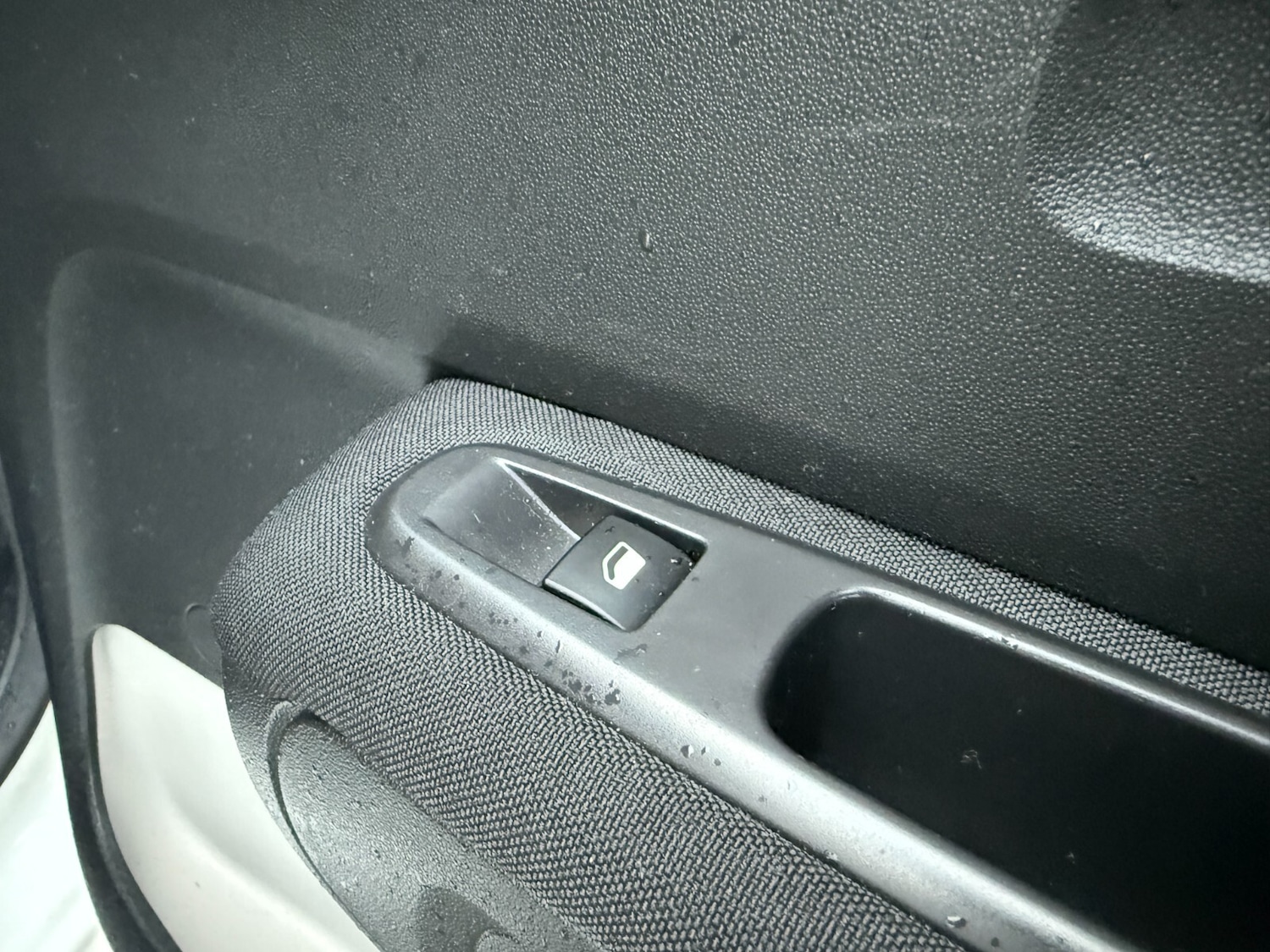 Used Citroen C3 2021 for sale - 77079134: Photo 18