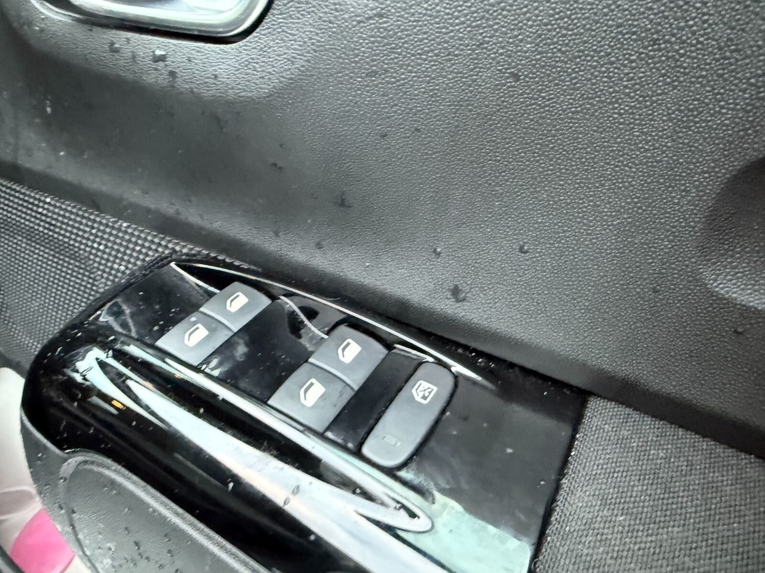 Used Citroen C3 2021 for sale - 77079134: Photo 19