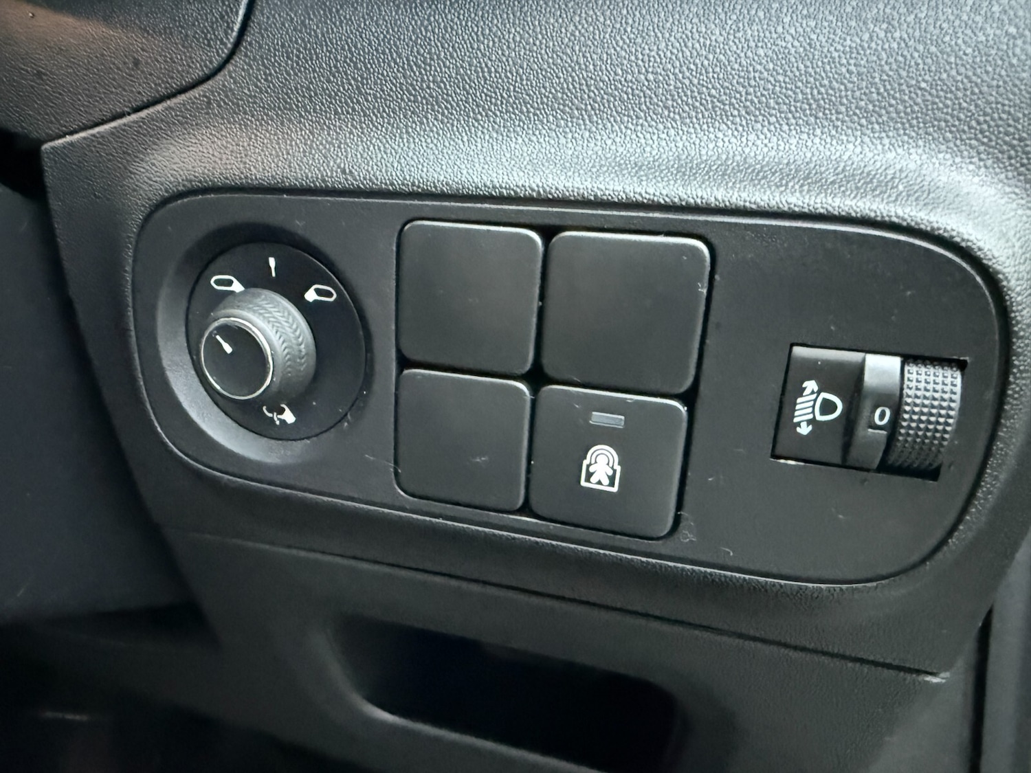 Used Citroen C3 2021 for sale - 77079134: Photo 20