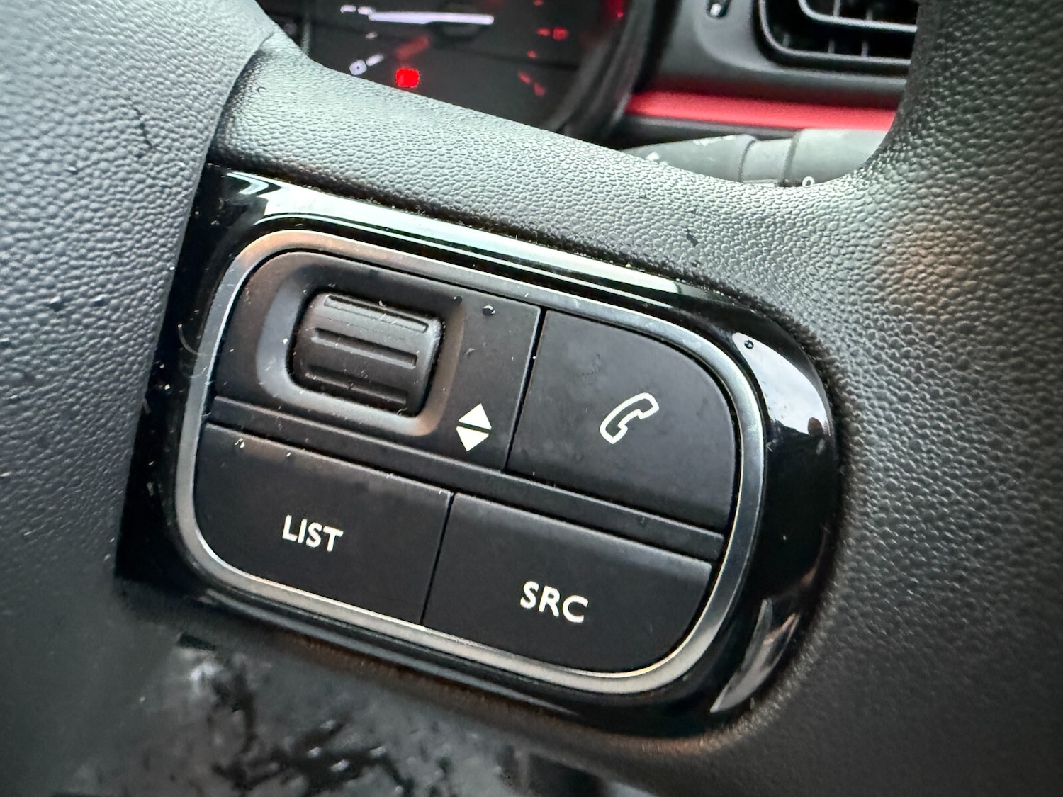 Used Citroen C3 2021 for sale - 77079134: Photo 22