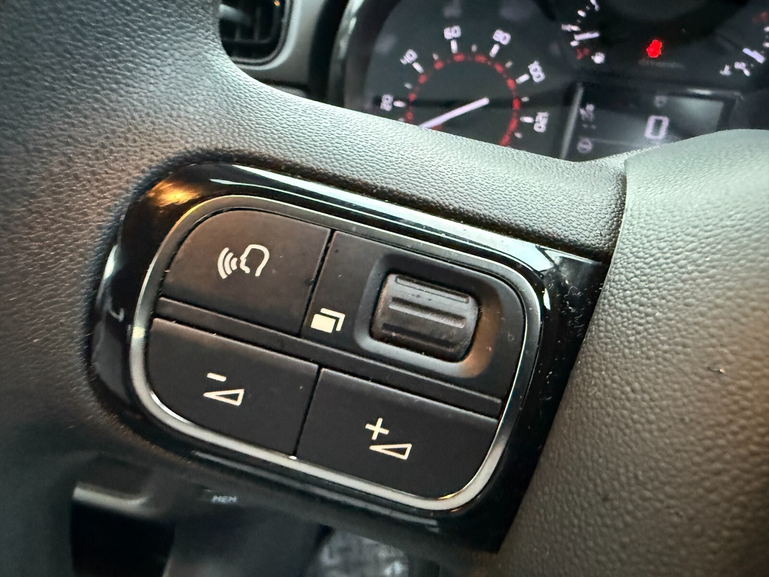 Used Citroen C3 2021 for sale - 77079134: Photo 23