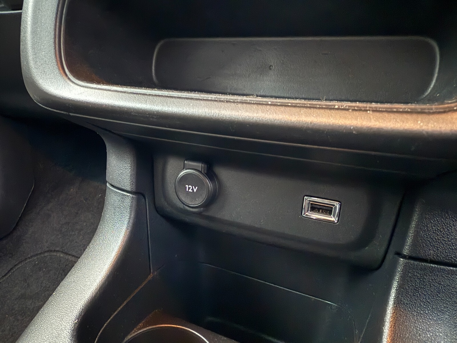 Used Citroen C3 2021 for sale - 77079134: Photo 33