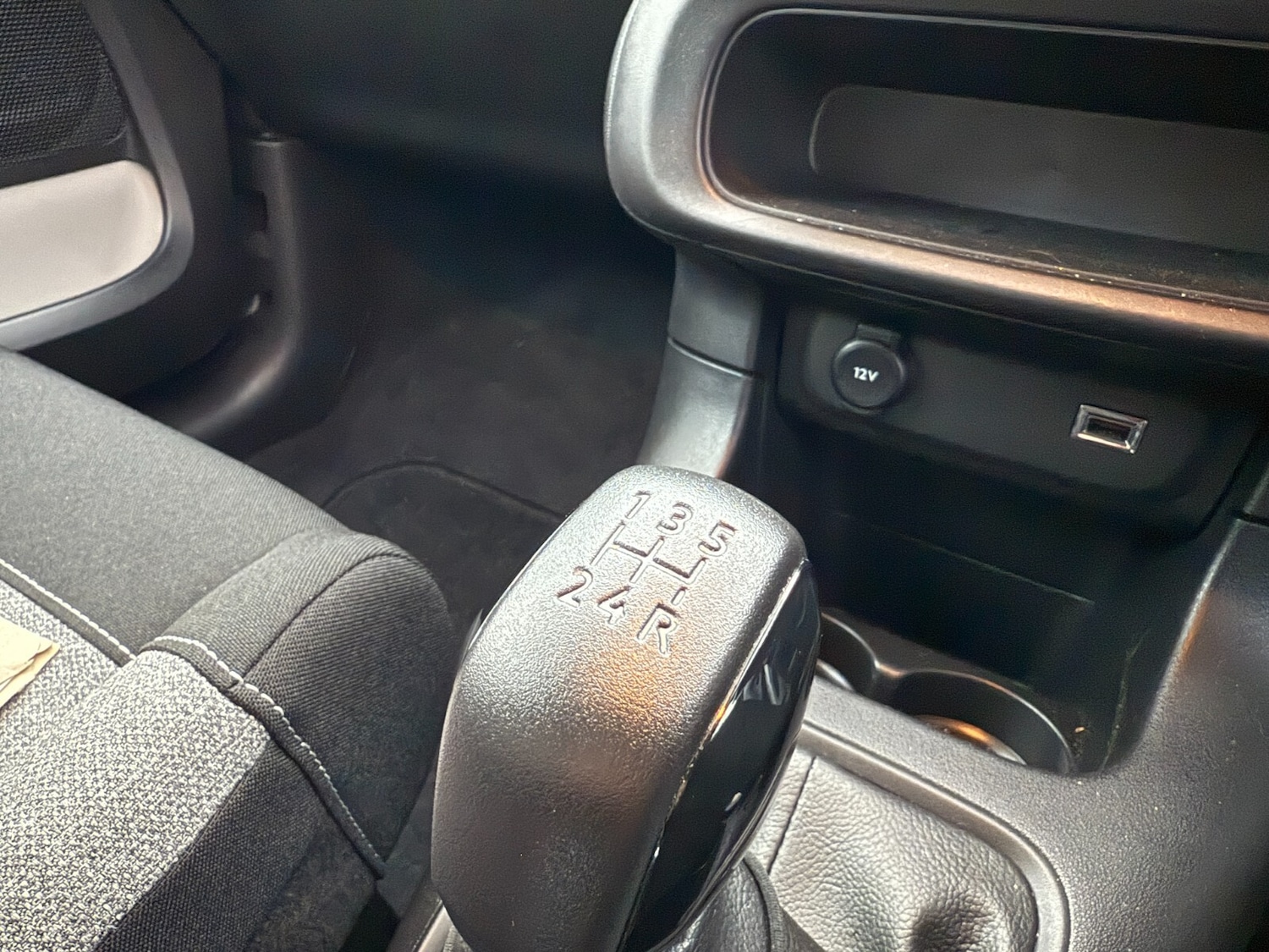 Used Citroen C3 2021 for sale - 77079134: Photo 34