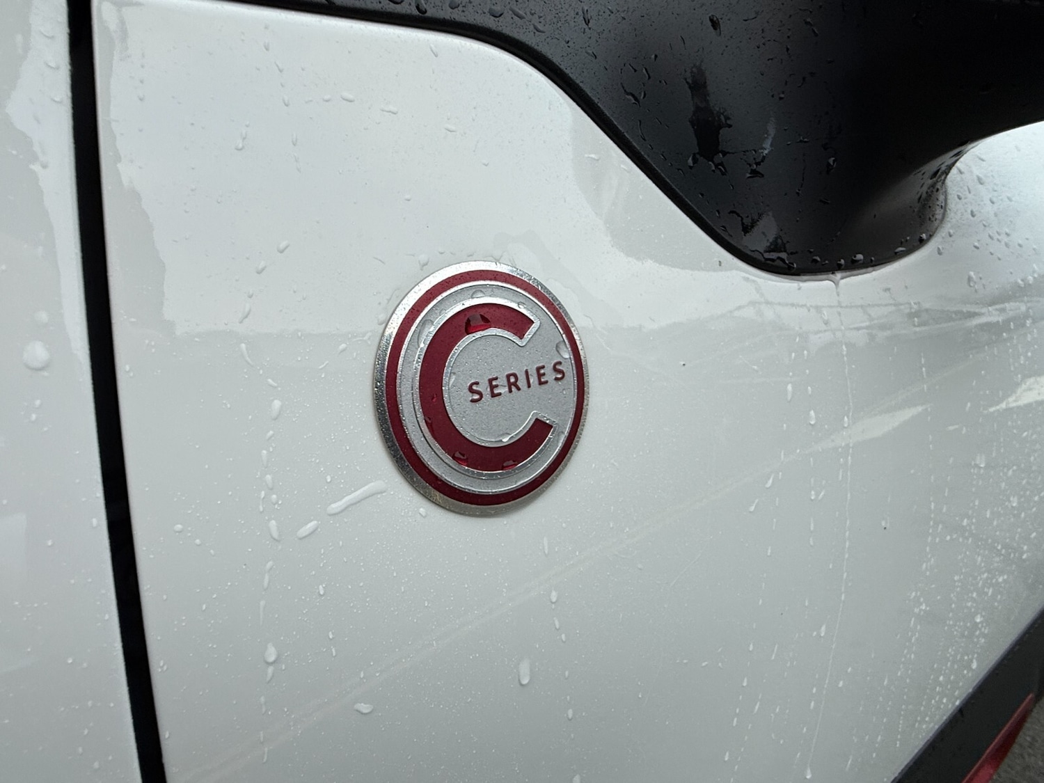 Used Citroen C3 2021 for sale - 77079134: Photo 6