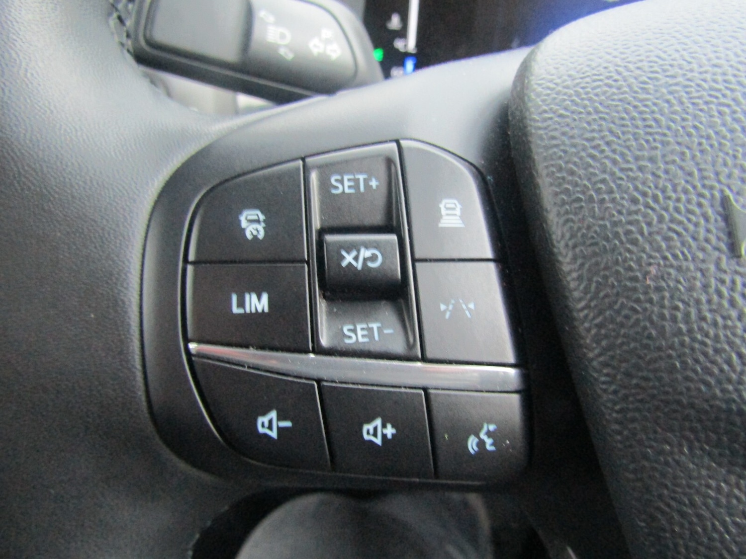 Used Ford Transit Courier 2024 for sale - 76630172: Photo 26