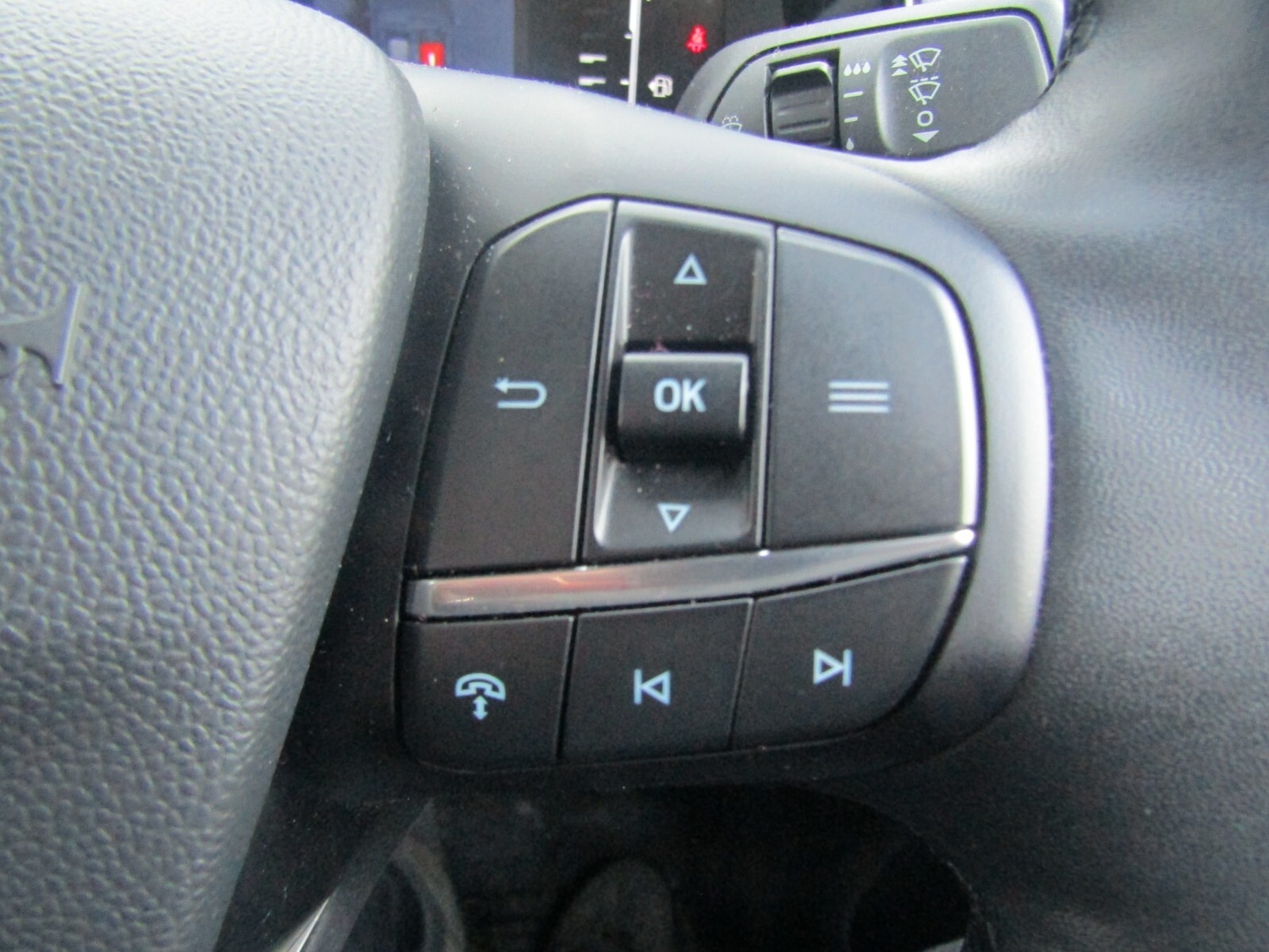 Used Ford Transit Courier 2024 for sale - 76630172: Photo 27