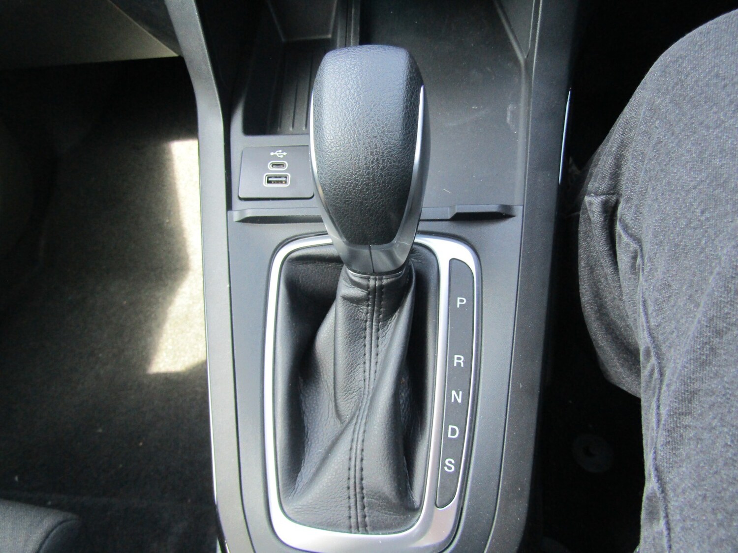 Used Ford Puma 2024 for sale - 76276638: Photo 29