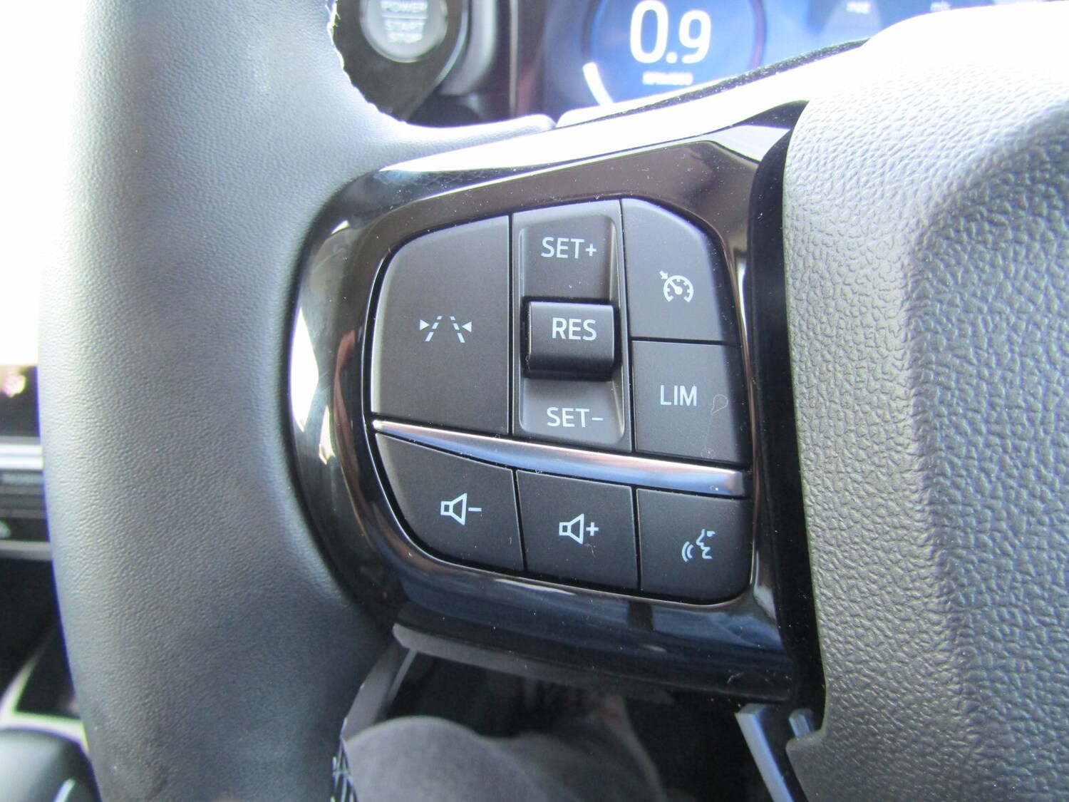 Used Ford Puma 2024 for sale - 76276638: Photo 31