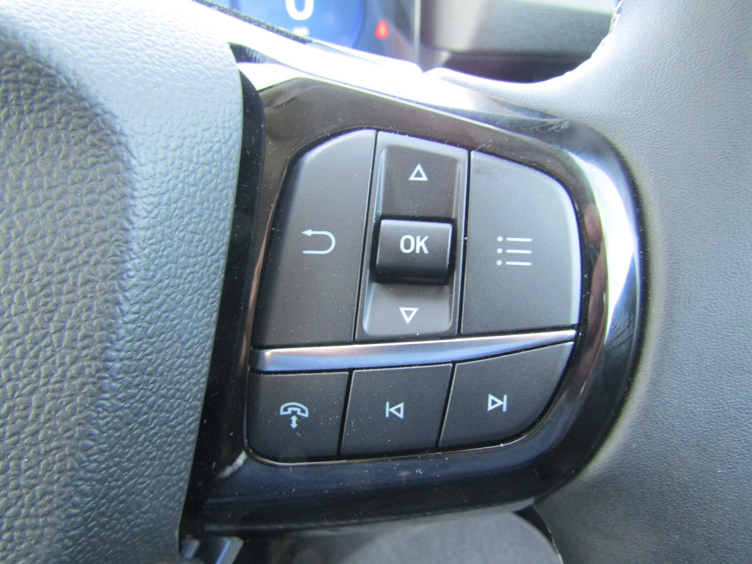 Used Ford Puma 2024 for sale - 76276638: Photo 32