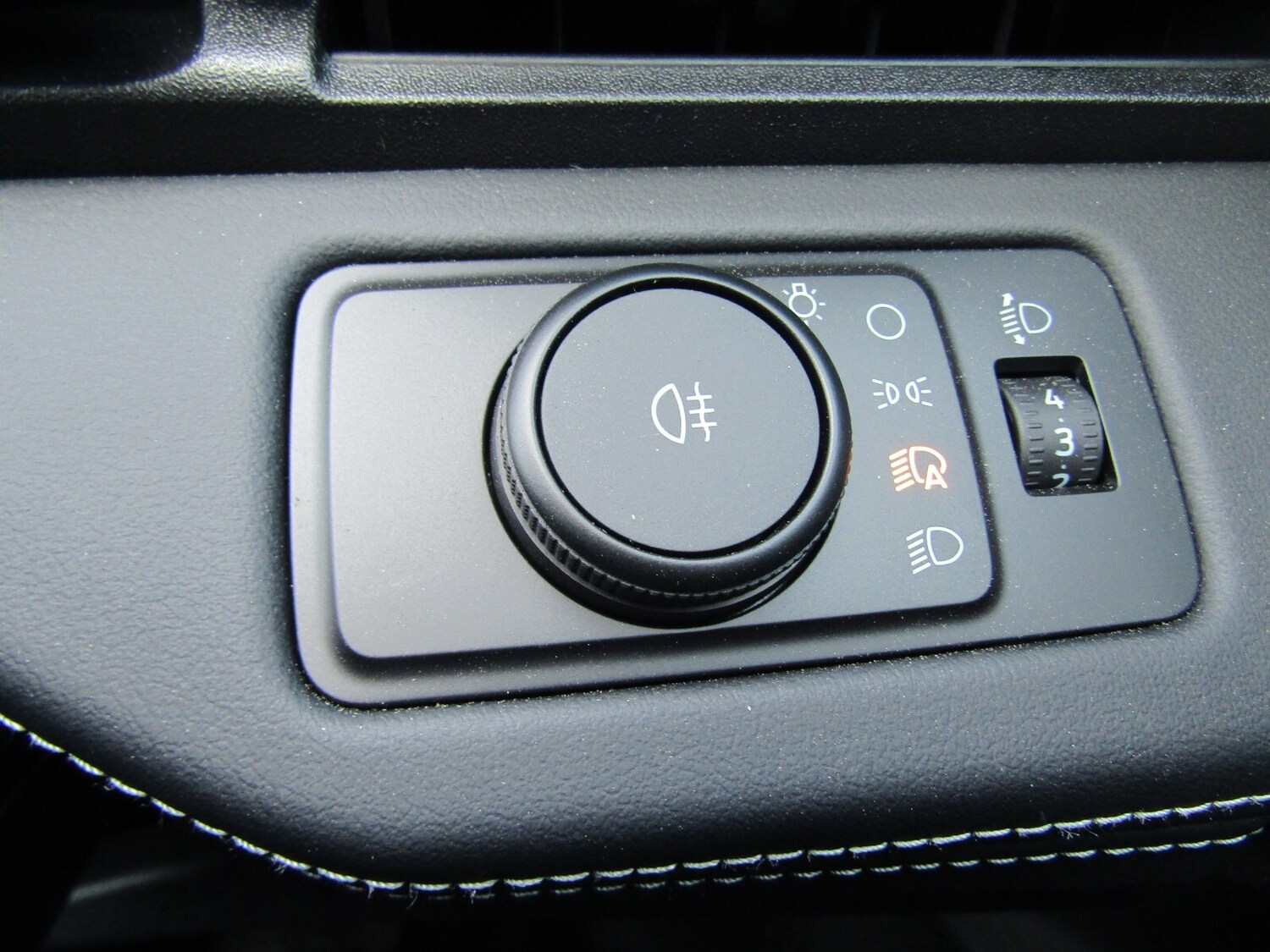 Used Ford Puma 2024 for sale - 76276638: Photo 35