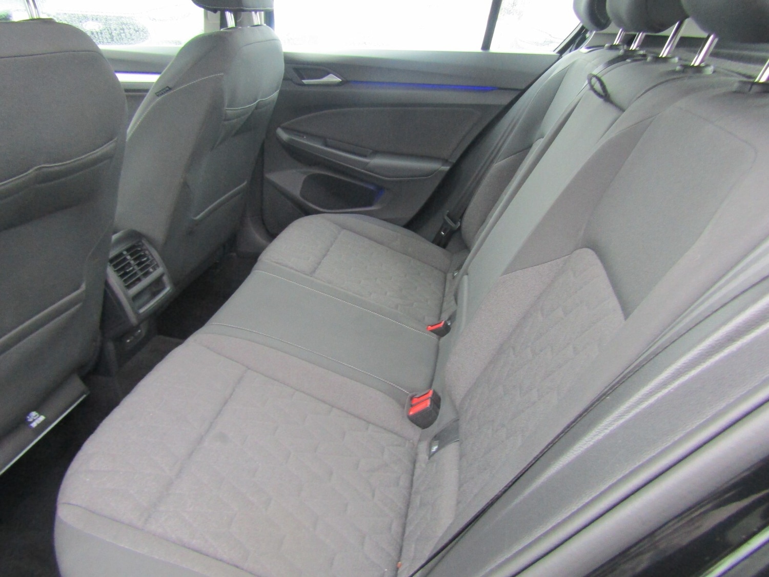 Used Volkswagen Golf 2024 for sale - 77833476: Photo 14