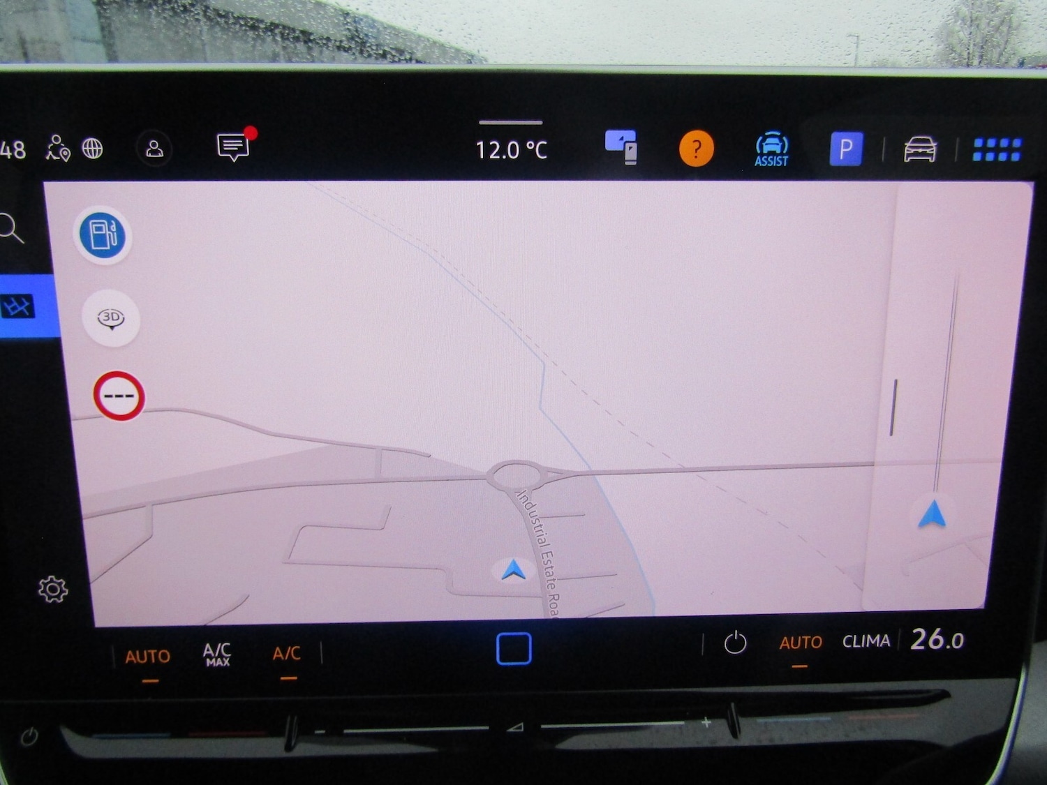 Used Volkswagen Golf 2024 for sale - 77833476: Photo 20