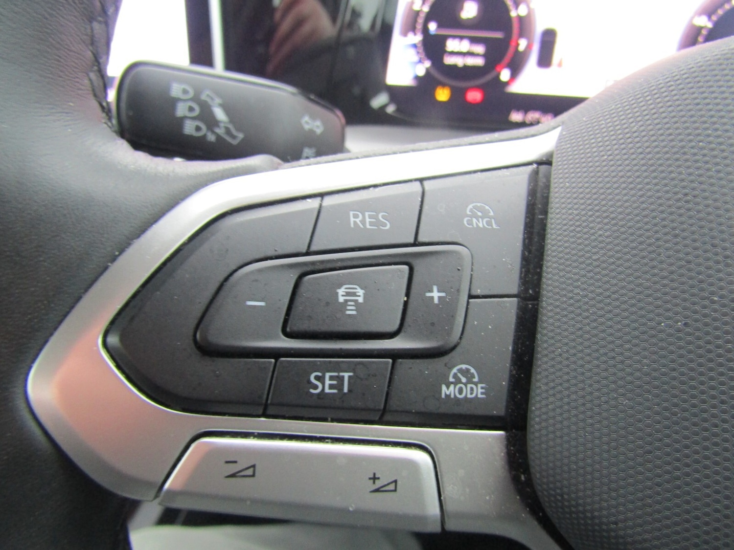 Used Volkswagen Golf 2024 for sale - 77833476: Photo 22