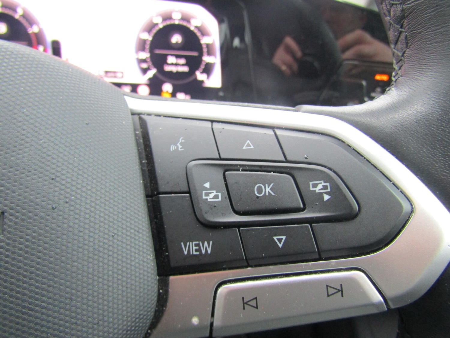 Used Volkswagen Golf 2024 for sale - 77833476: Photo 23