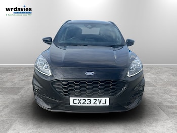 Used Ford Kuga 2023 for sale - 79566148: Photo