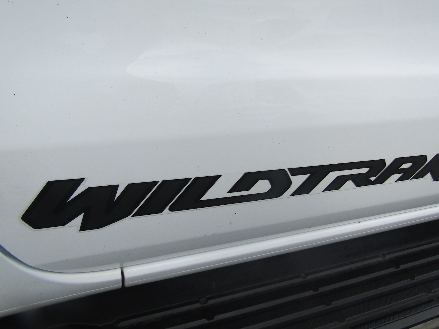 Used Ford Ranger 2021 for sale - 76580228: Photo 10