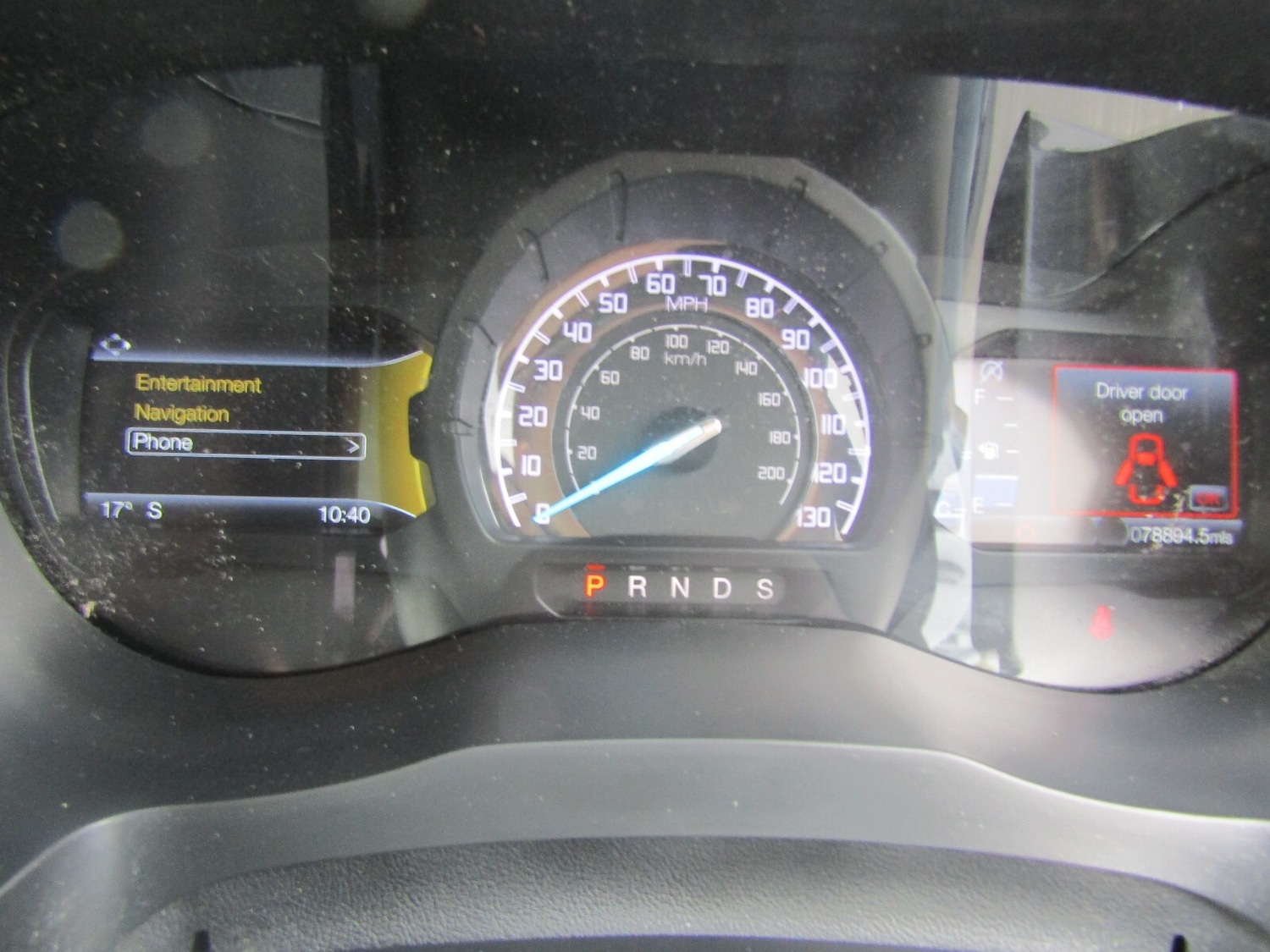 Used Ford Ranger 2021 for sale - 76580228: Photo 18