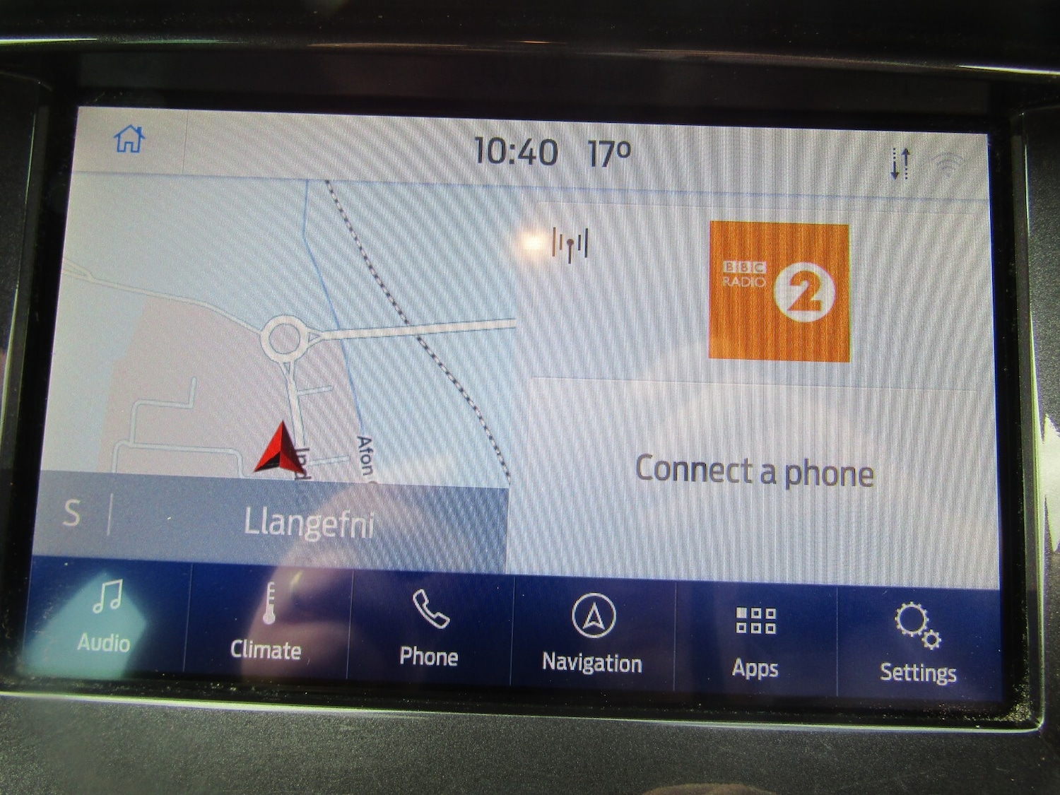 Used Ford Ranger 2021 for sale - 76580228: Photo 22