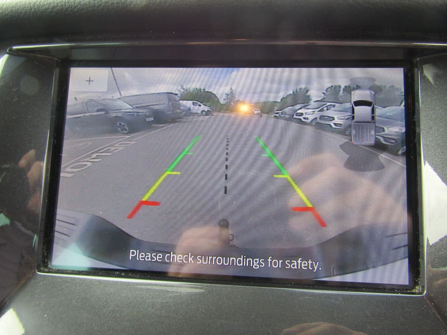 Used Ford Ranger 2021 for sale - 76580228: Photo 24