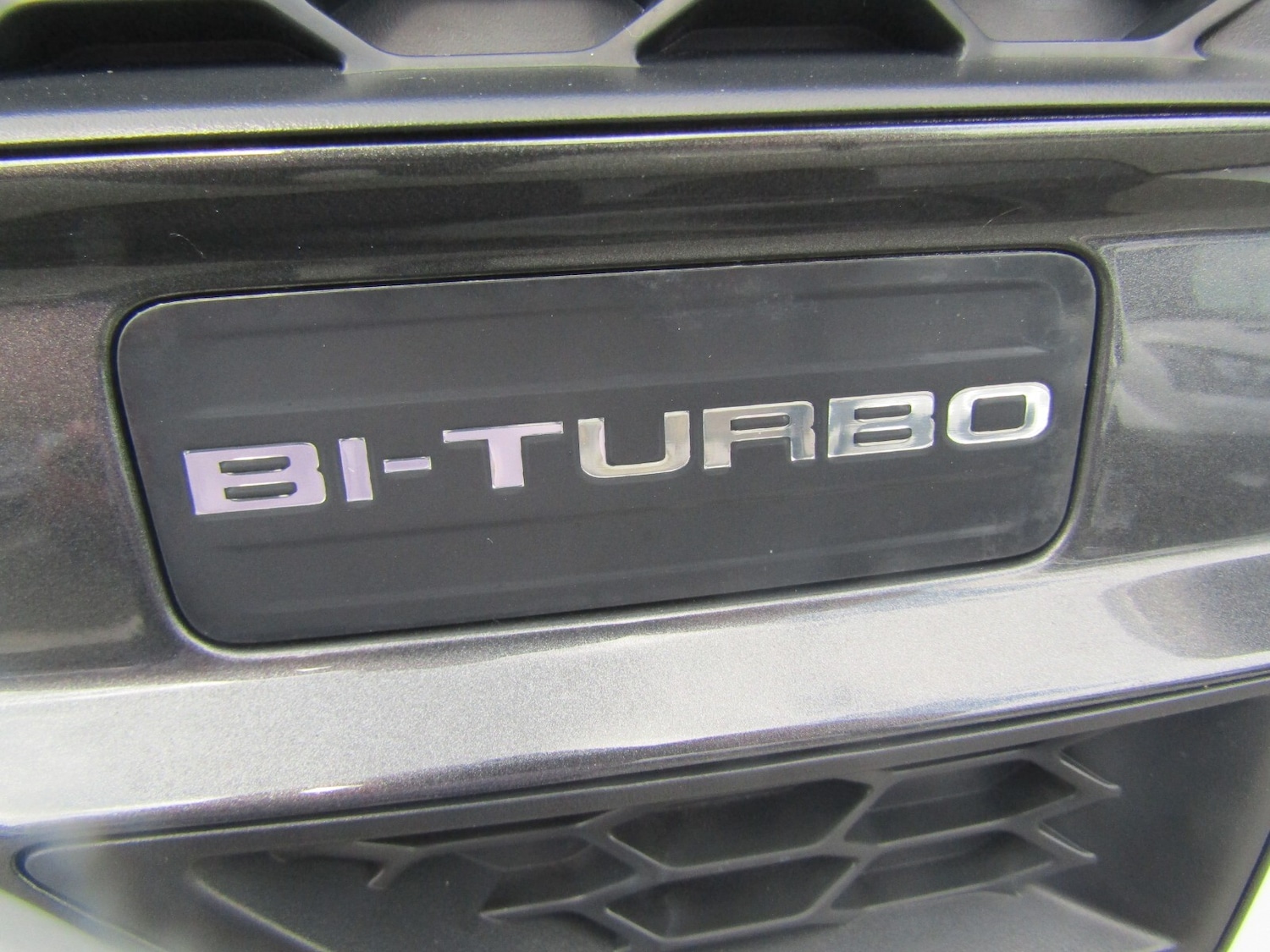 Used Ford Ranger 2021 for sale - 76580228: Photo 9