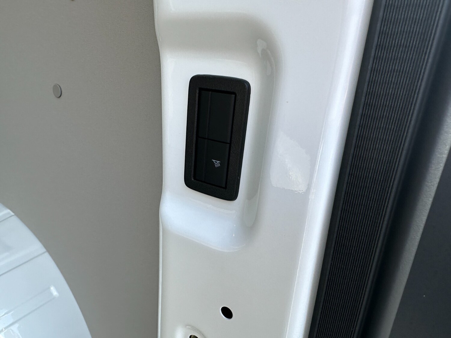 Used Ford Transit Custom for sale - 76622955: Photo 18