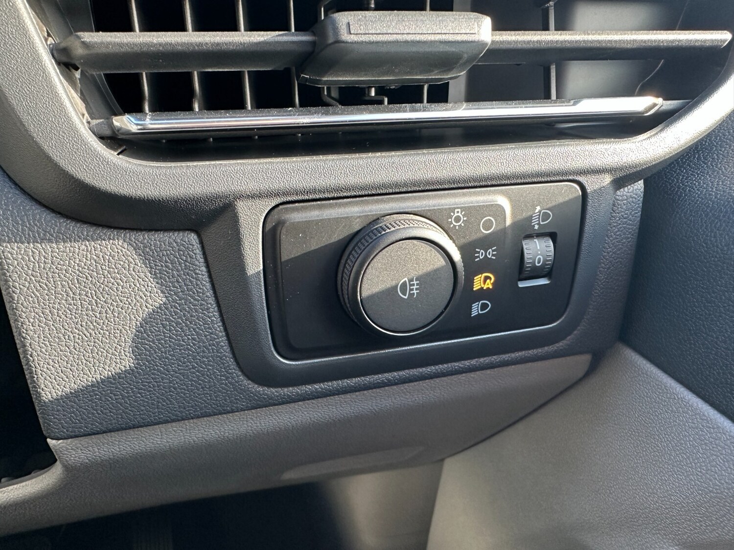 Used Ford Transit Custom for sale - 76622955: Photo 26