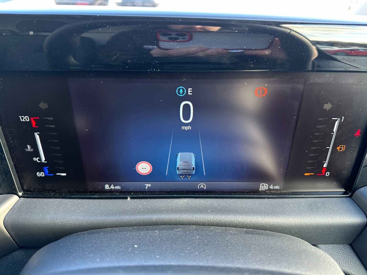 Used Ford Transit Custom for sale - 76622955: Photo 27