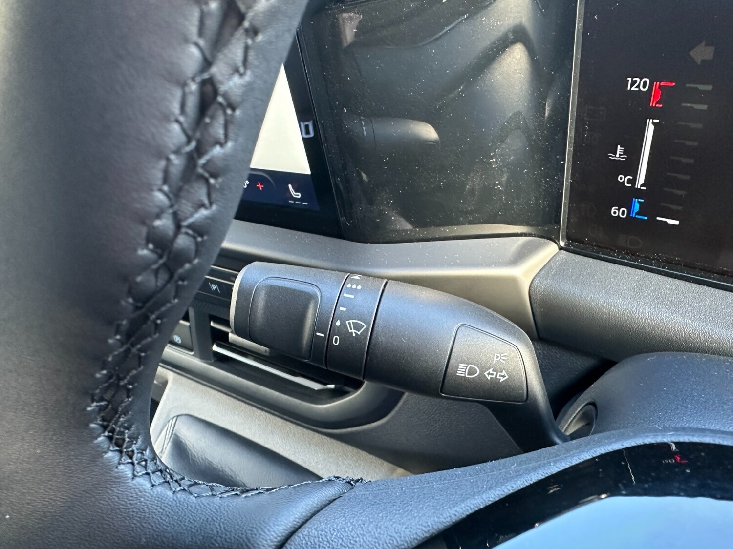 Used Ford Transit Custom for sale - 76622955: Photo 29