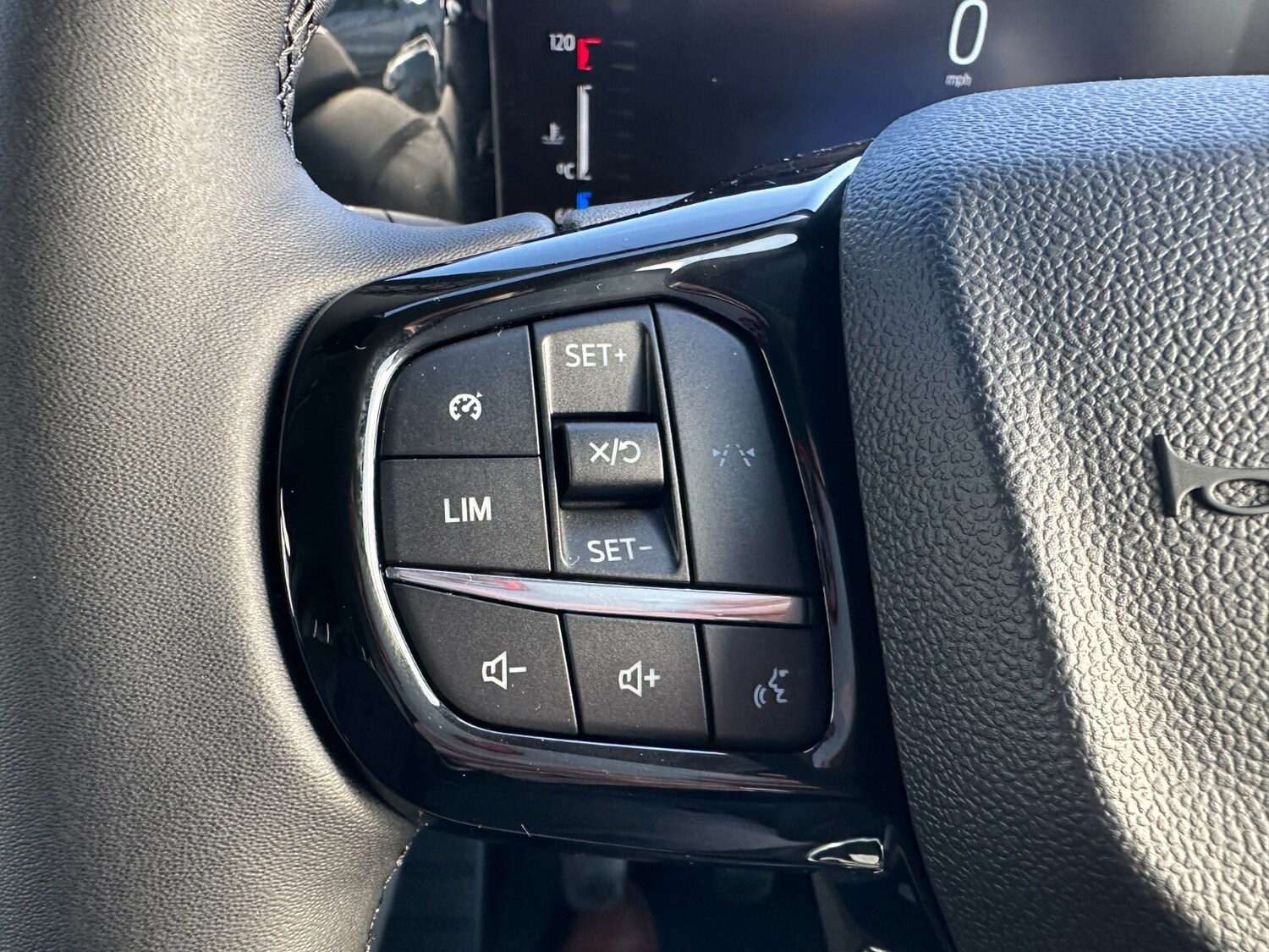 Used Ford Transit Custom for sale - 76622955: Photo 30