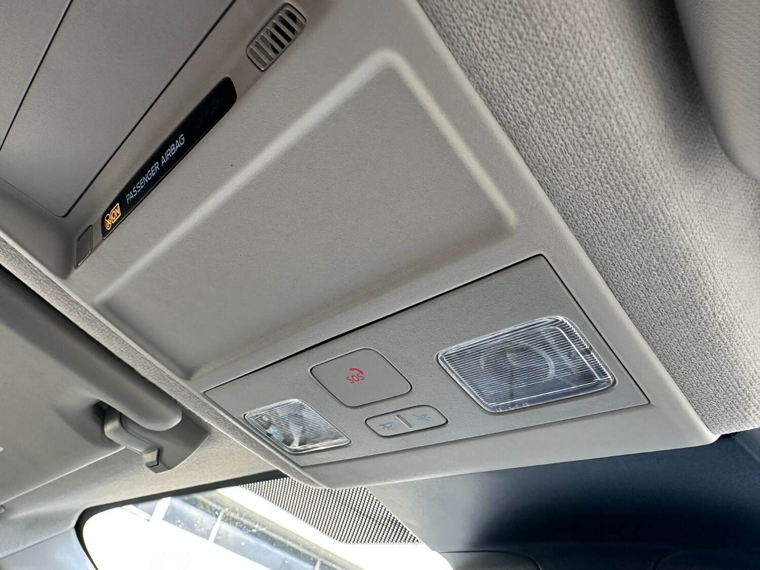 Used Ford Transit Custom for sale - 76622955: Photo 44