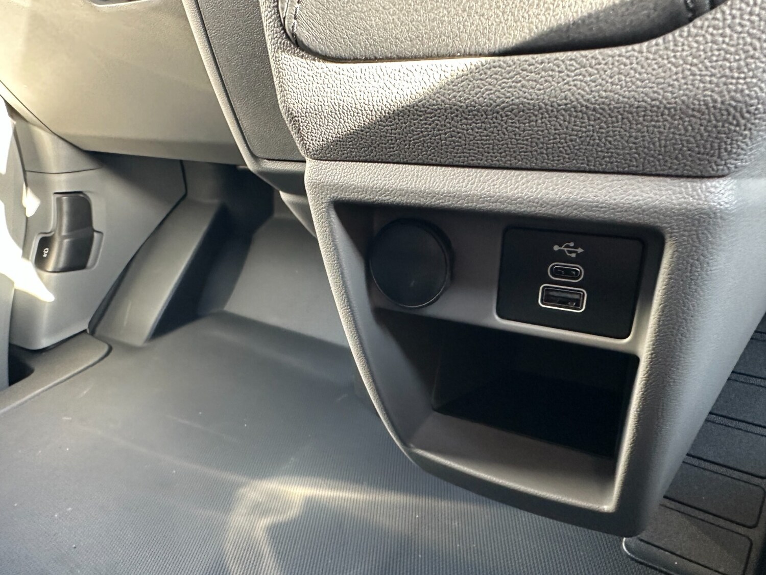 Used Ford Transit Custom for sale - 76622955: Photo 50