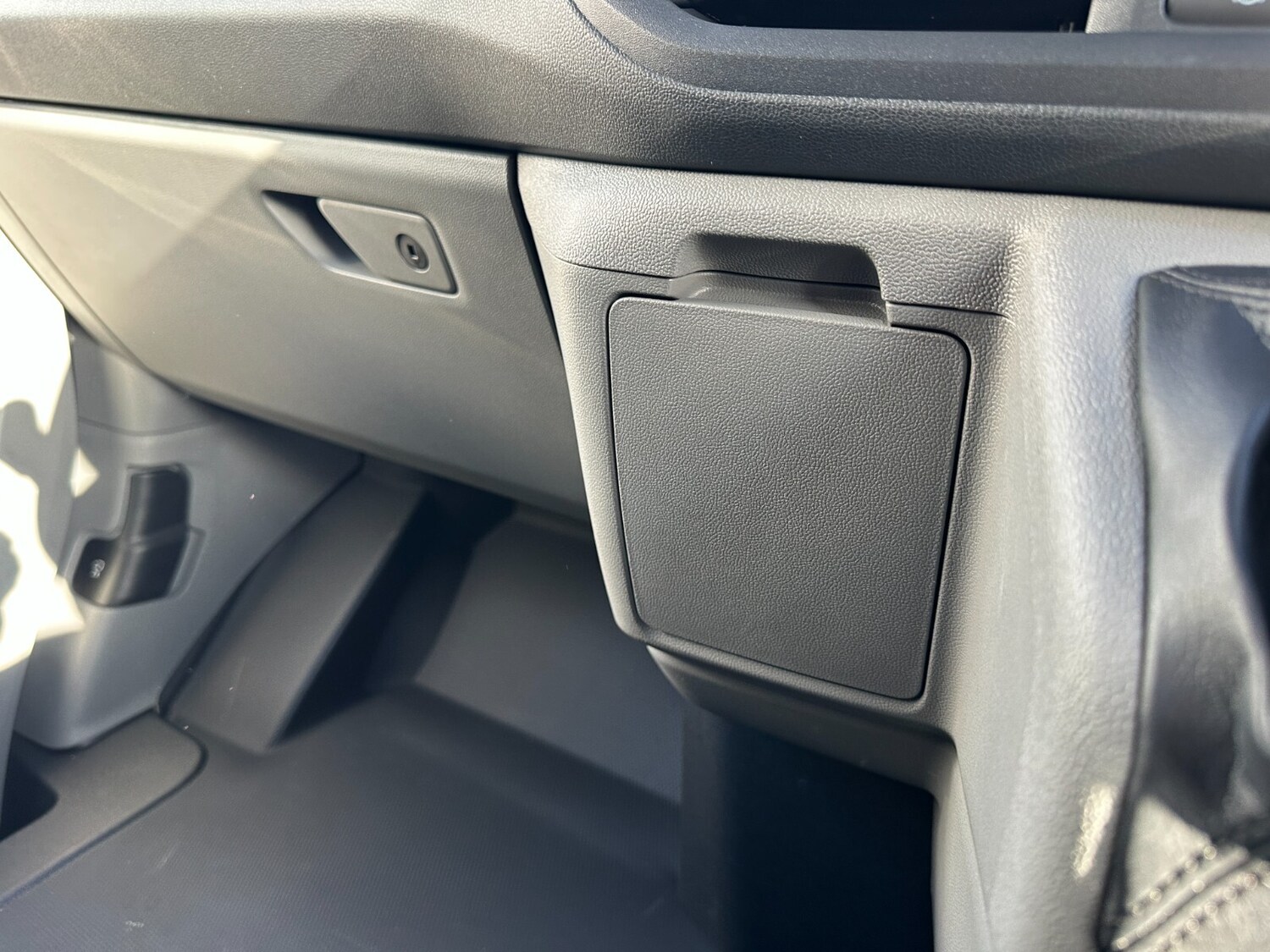 Used Ford Transit Custom for sale - 76622955: Photo 51