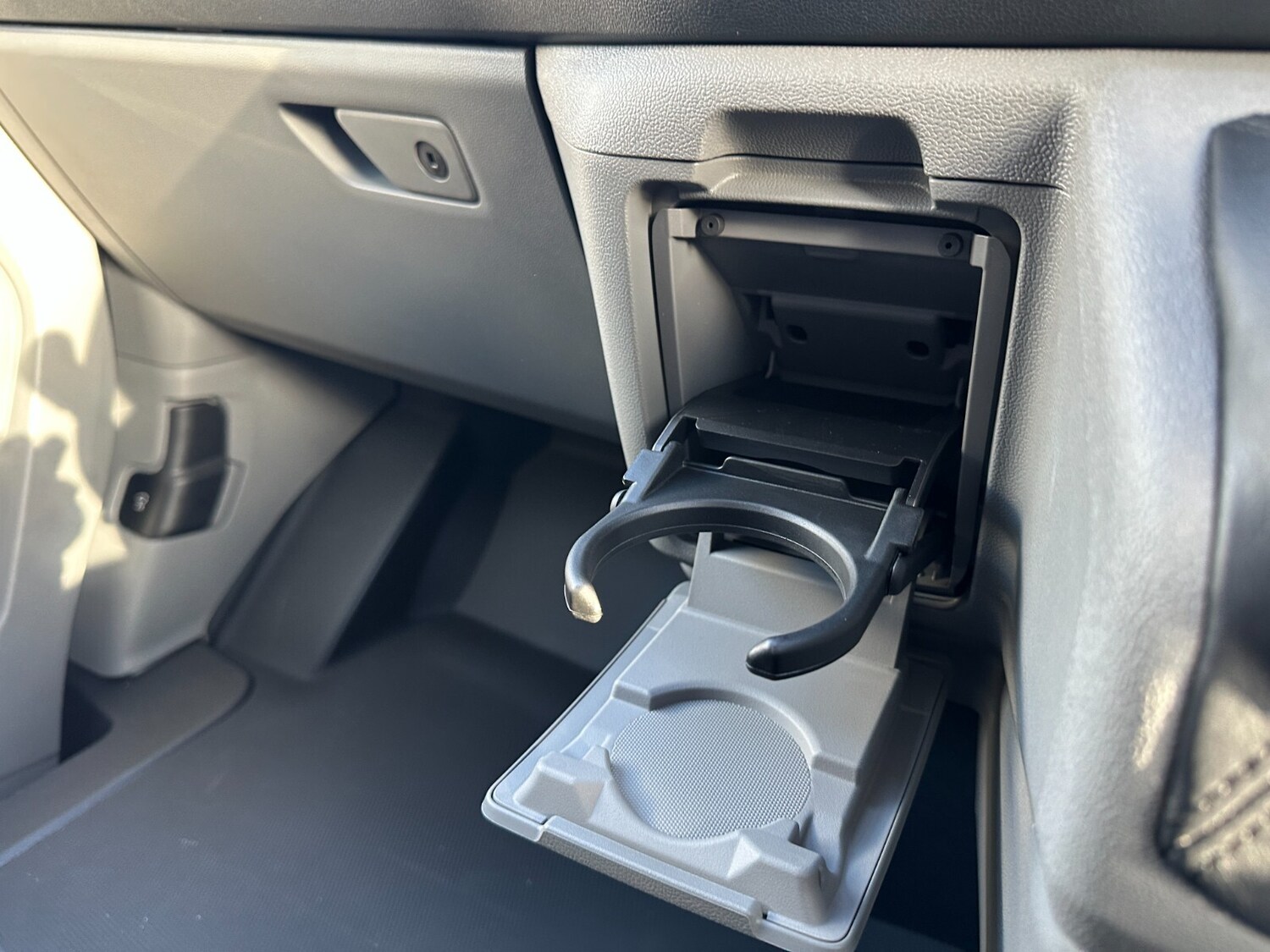 Used Ford Transit Custom for sale - 76622955: Photo 52