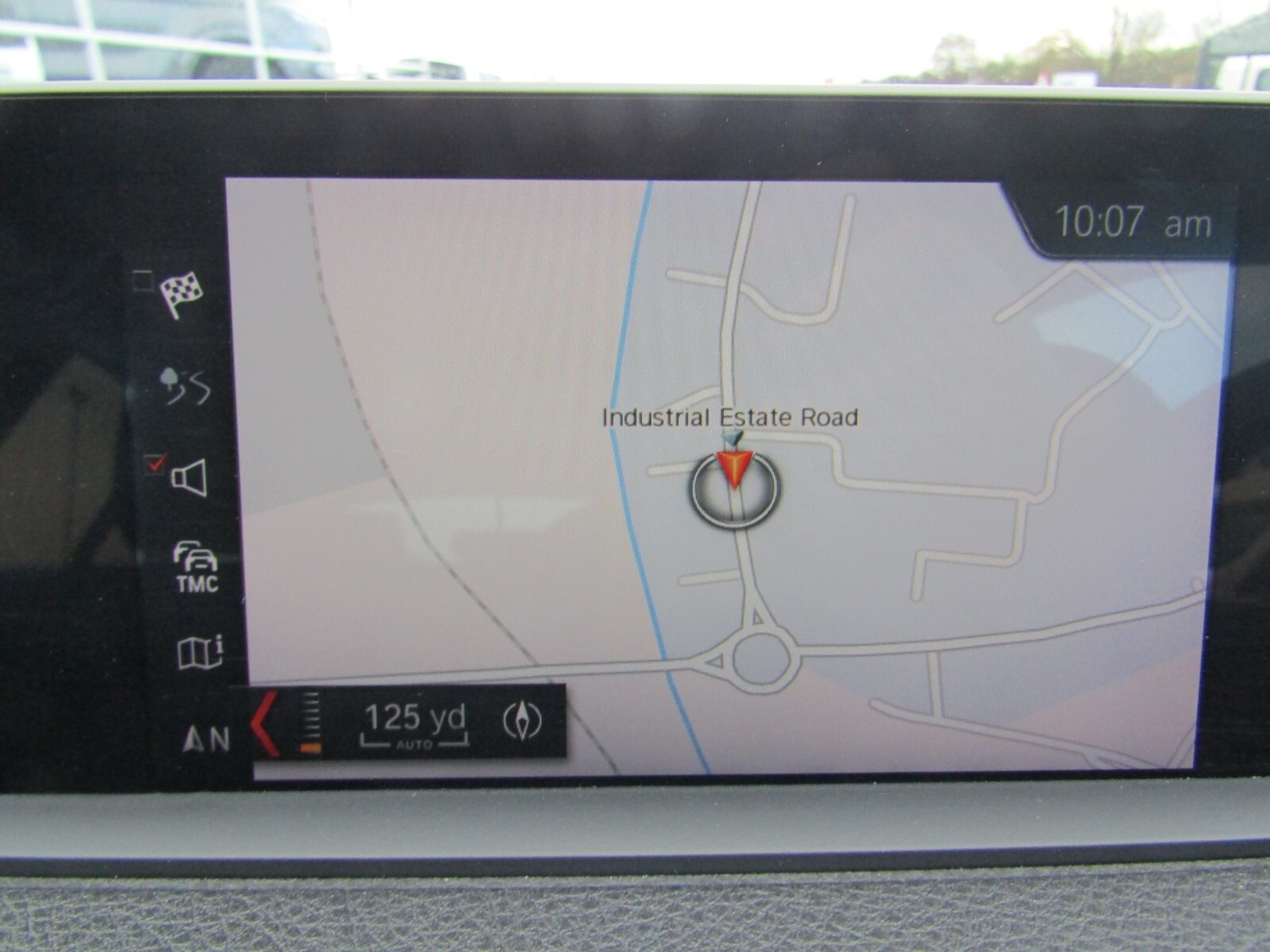 Used BMW 3 Series 2018 for sale - 76921613: Photo 18