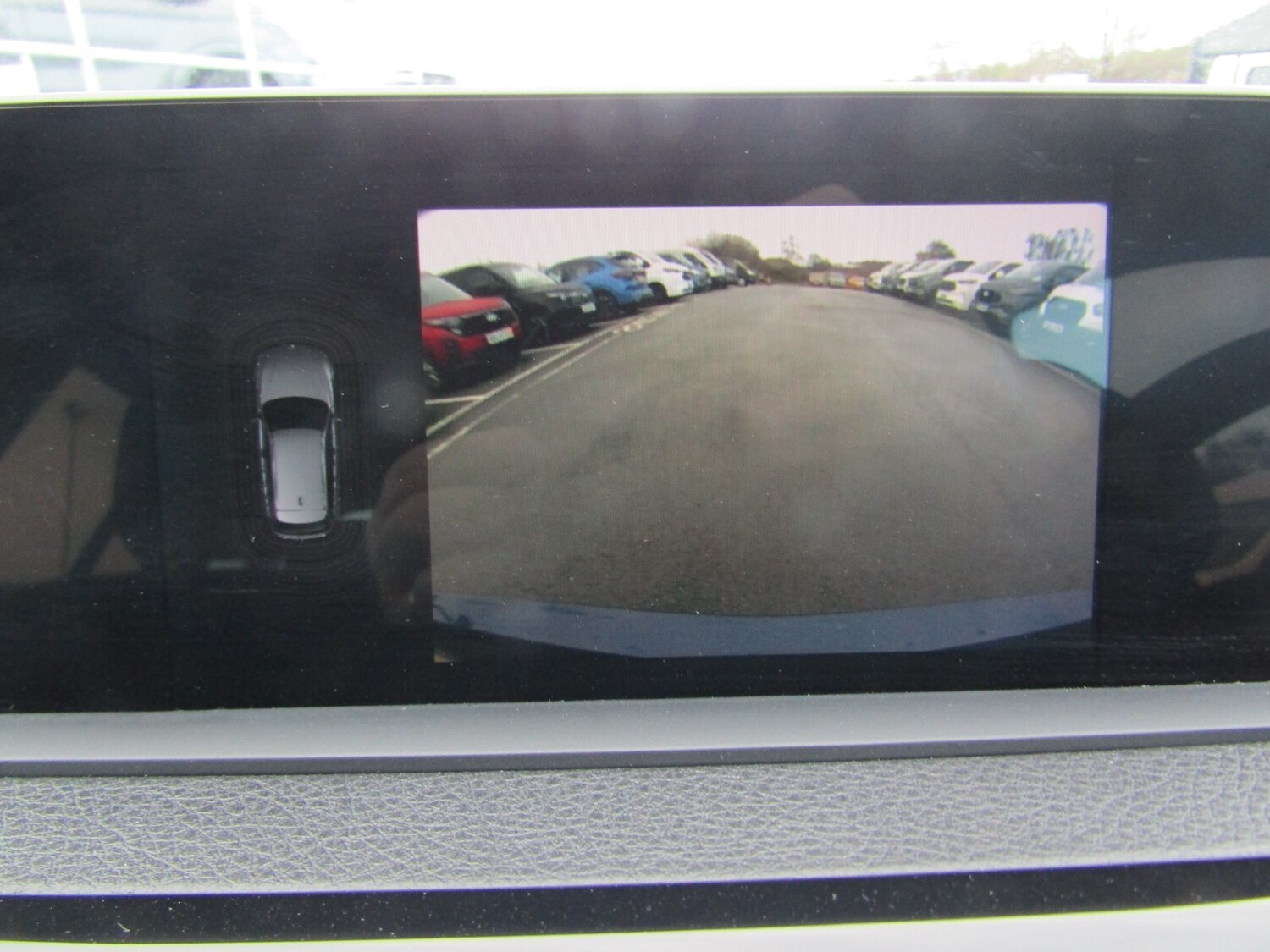 Used BMW 3 Series 2018 for sale - 76921613: Photo 19