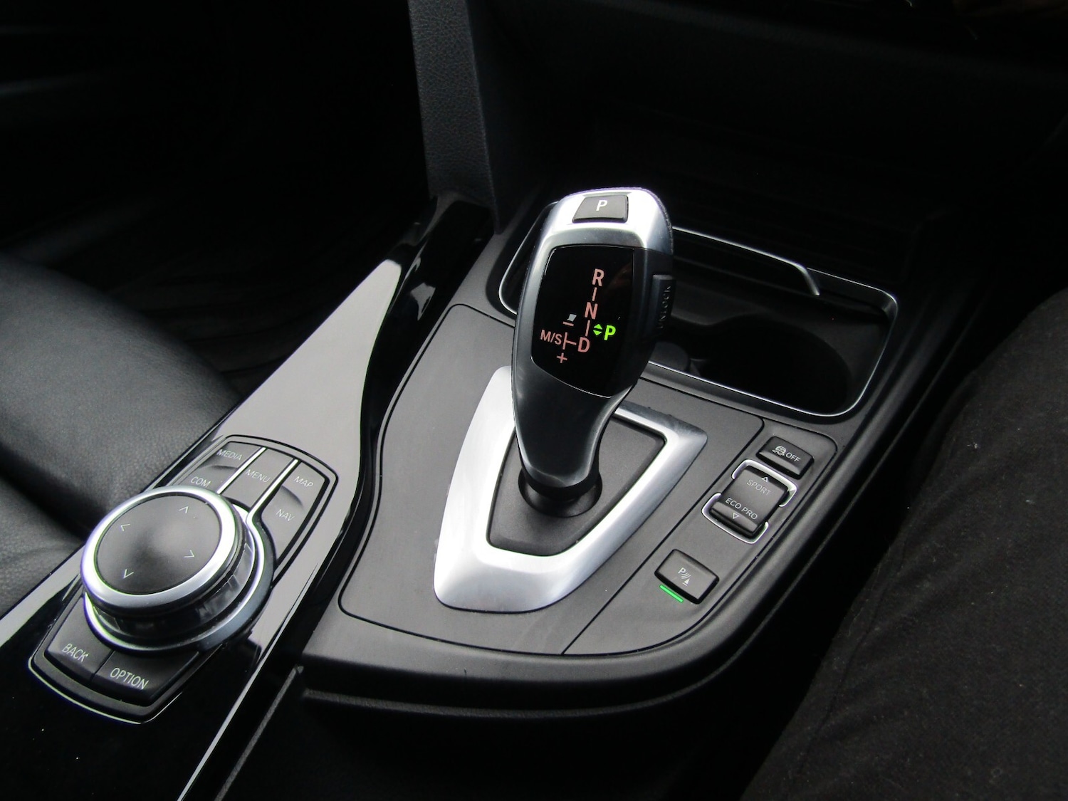 Used BMW 3 Series 2018 for sale - 76921613: Photo 20